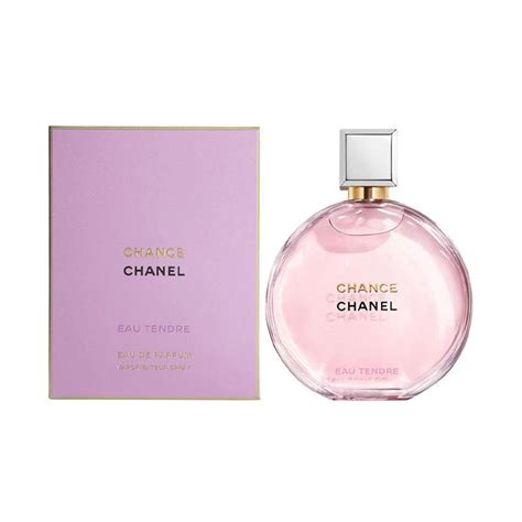 chanel chance eau de parfum 50ml debenhams|Chanel chance perfume chemist warehouse.